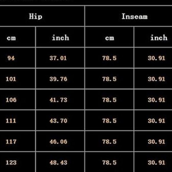 Adjustable Strap Loose Distressed Ripped Bib Overall Jumpsuit Size L - Picture 4 of 4